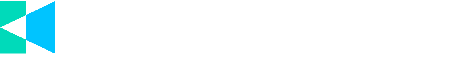DigitalGate
